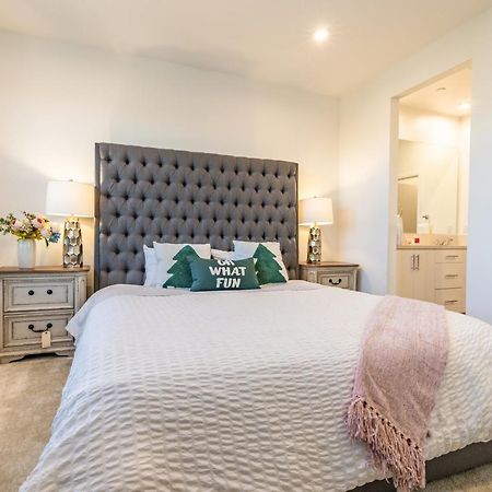 Disney Firework View 3 Bedrooms Townhouse Kitchen Fast Wifi Anaheim Buitenkant foto
