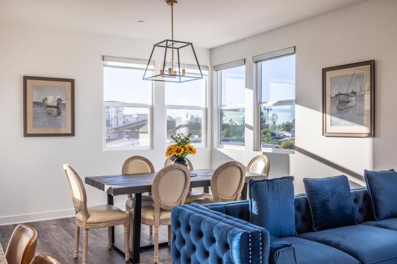 Disney Firework View 3 Bedrooms Townhouse Kitchen Fast Wifi Anaheim Buitenkant foto