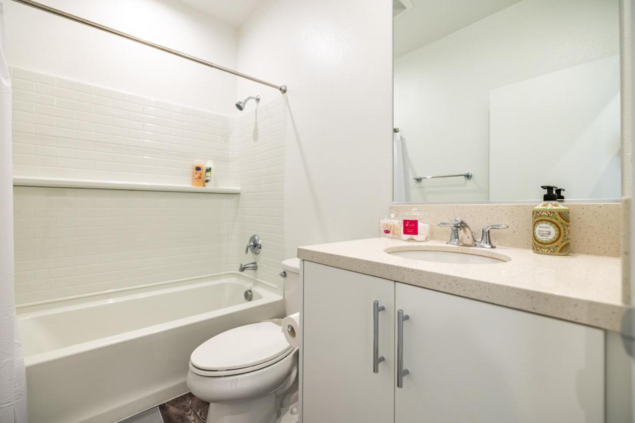 Disney Firework View 3 Bedrooms Townhouse Kitchen Fast Wifi Anaheim Buitenkant foto