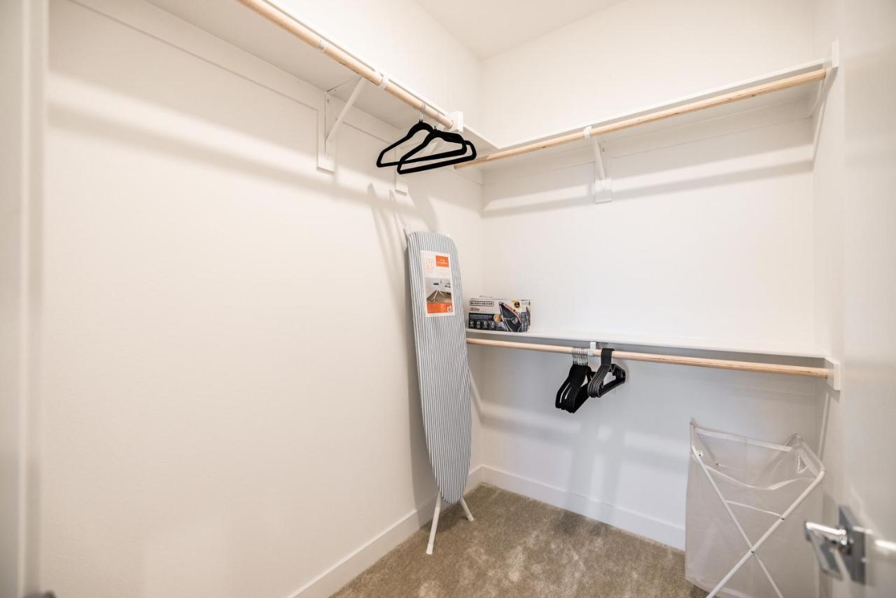 Disney Firework View 3 Bedrooms Townhouse Kitchen Fast Wifi Anaheim Buitenkant foto