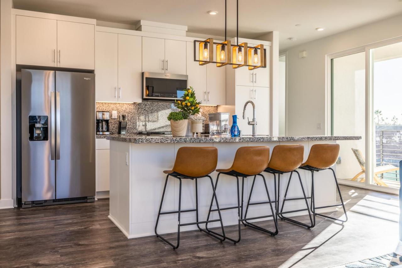 Disney Firework View 3 Bedrooms Townhouse Kitchen Fast Wifi Anaheim Buitenkant foto