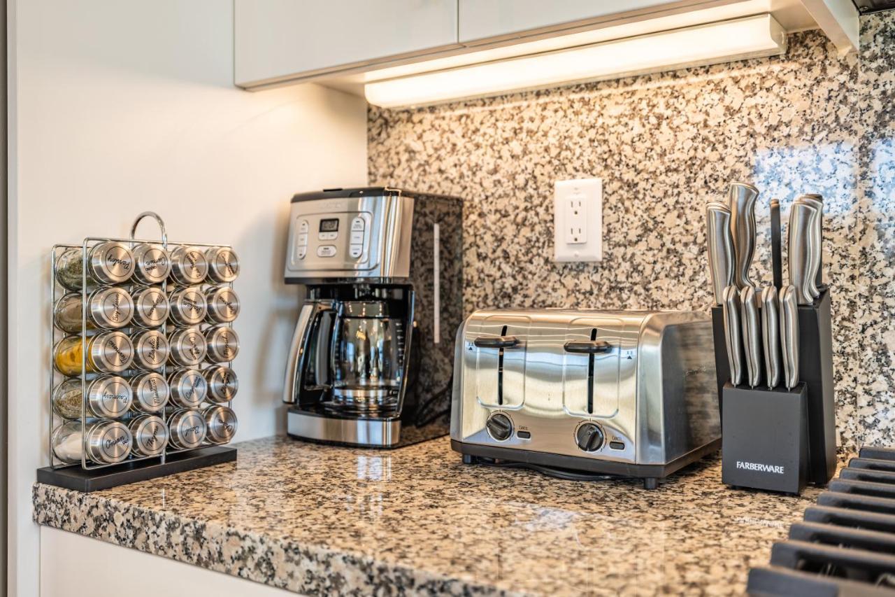 Disney Firework View 3 Bedrooms Townhouse Kitchen Fast Wifi Anaheim Buitenkant foto