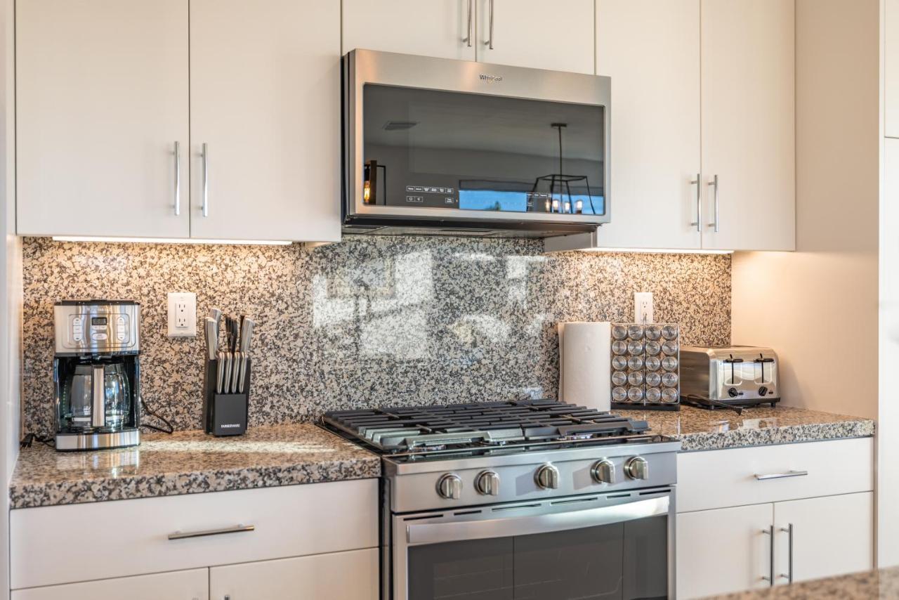 Disney Firework View 3 Bedrooms Townhouse Kitchen Fast Wifi Anaheim Buitenkant foto