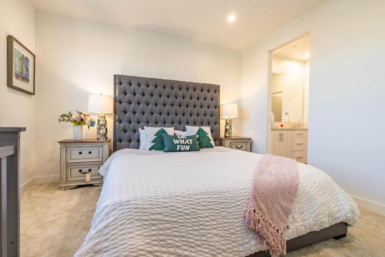 Disney Firework View 3 Bedrooms Townhouse Kitchen Fast Wifi Anaheim Buitenkant foto